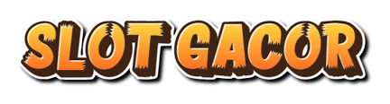 logo VILLABETTING